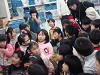 yuubin-kouhan 011_thumb.jpg